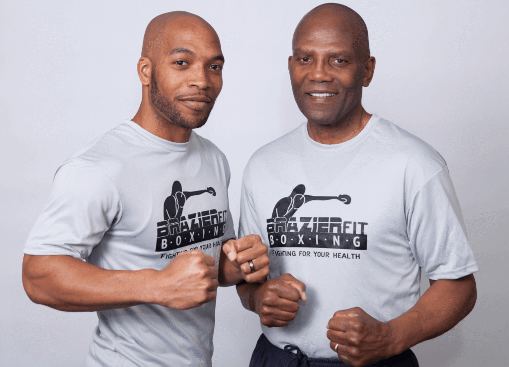 snip20250826 73 (1) (1)